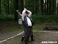 Peagohn - Zeit der Reisen vom 06.09.2008-051